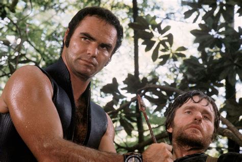 megavideo deliverance|Deliverance (1972) .